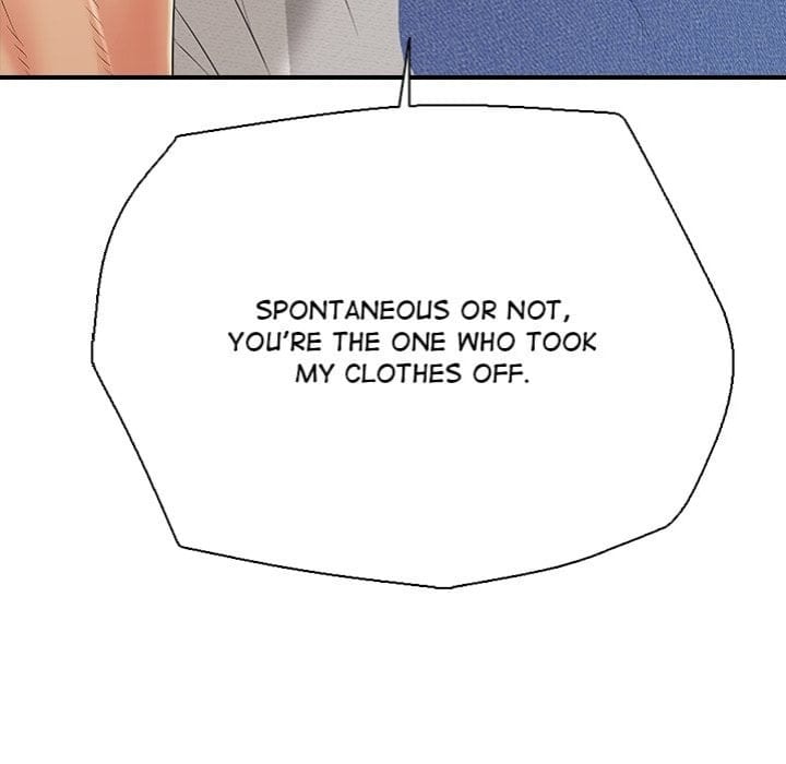 One More Time (Seokhyeon) Uncensored, chapter 22, page 207 of 225