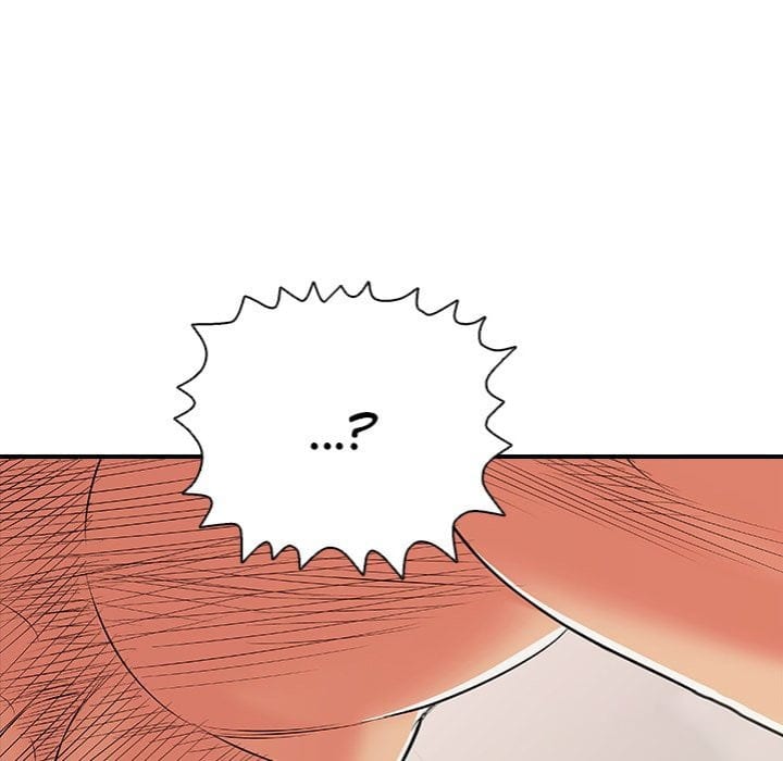 One More Time (Seokhyeon) Uncensored, chapter 22, page 208 of 225