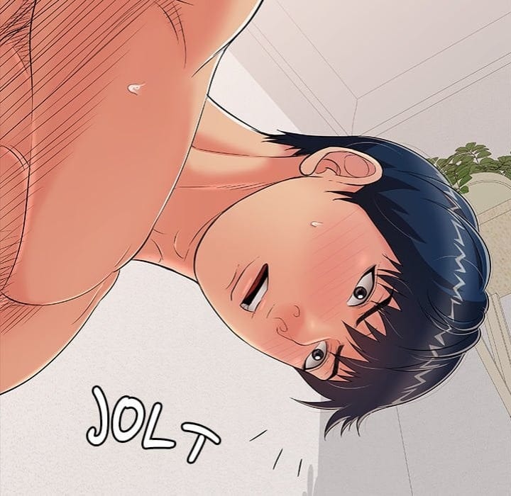 One More Time (Seokhyeon) Uncensored, chapter 22, page 209 of 225