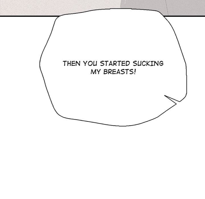One More Time (Seokhyeon) Uncensored, chapter 22, page 210 of 225