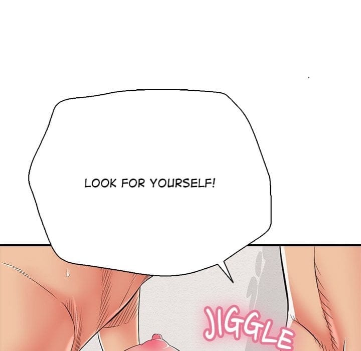 One More Time (Seokhyeon) Uncensored, chapter 22, page 211 of 225
