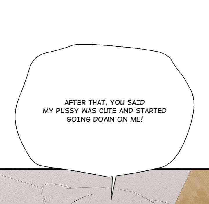 One More Time (Seokhyeon) Uncensored, chapter 22, page 213 of 225