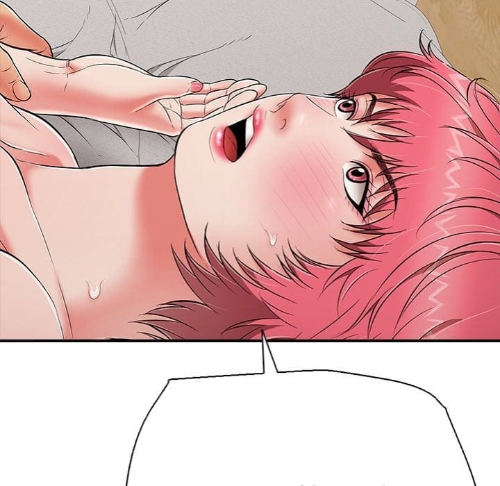 One More Time (Seokhyeon) Uncensored, chapter 22, page 214 of 225