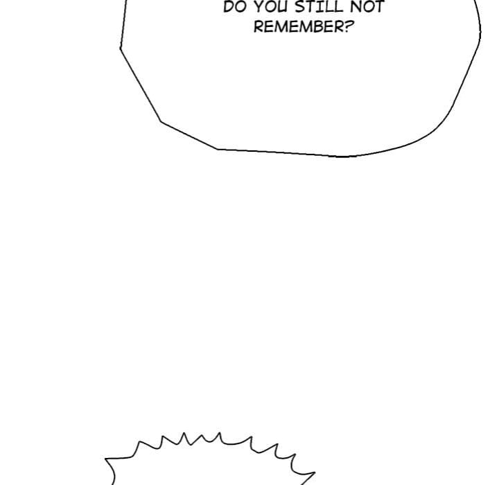One More Time (Seokhyeon) Uncensored, chapter 22, page 215 of 225