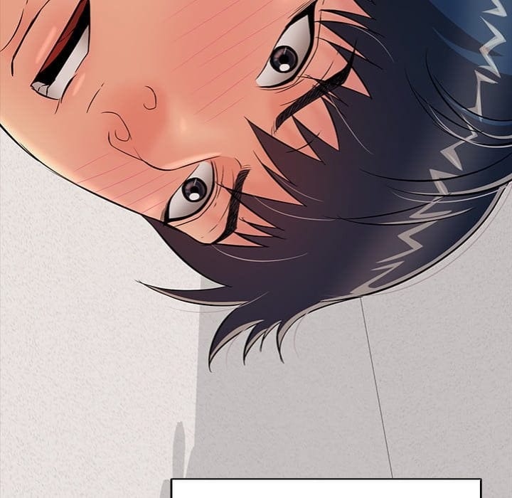 One More Time (Seokhyeon) Uncensored, chapter 22, page 217 of 225