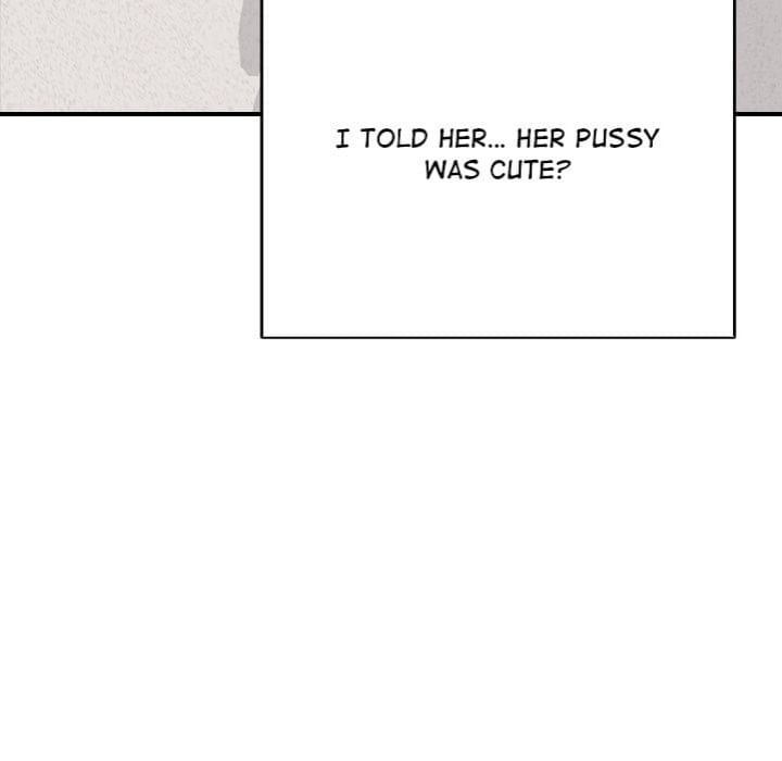 One More Time (Seokhyeon) Uncensored, chapter 22, page 218 of 225