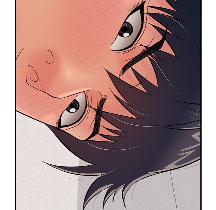 One More Time (Seokhyeon) Uncensored, chapter 22, page 220 of 225