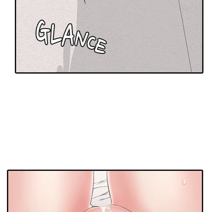 One More Time (Seokhyeon) Uncensored, chapter 22, page 221 of 225