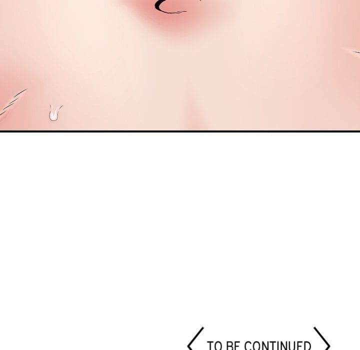 One More Time (Seokhyeon) Uncensored, chapter 22, page 224 of 225