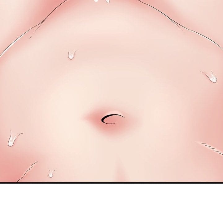 One More Time (Seokhyeon) Uncensored, chapter 23, page 5 of 223