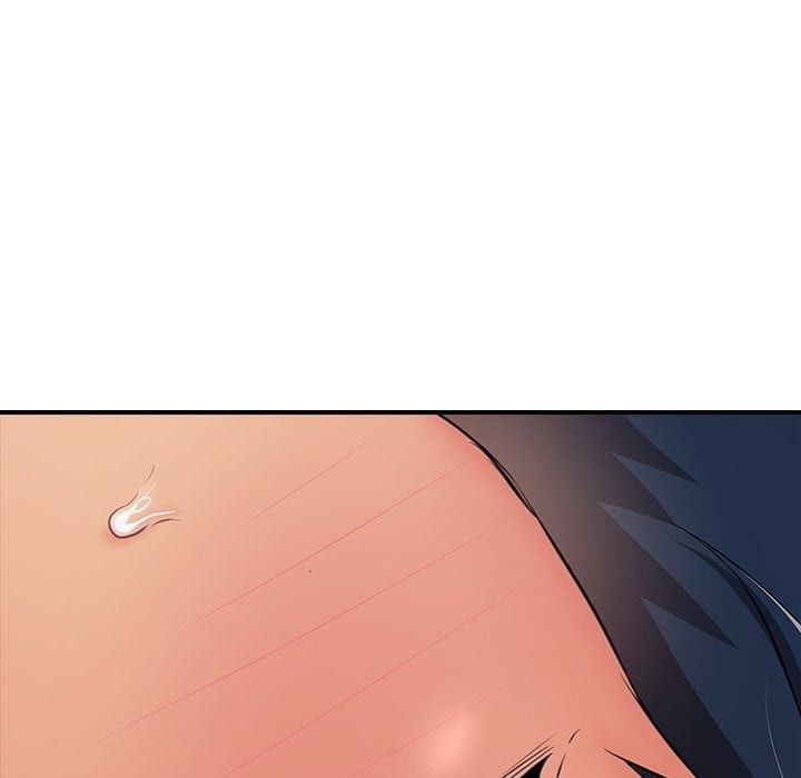 One More Time (Seokhyeon) Uncensored, chapter 23, page 6 of 223