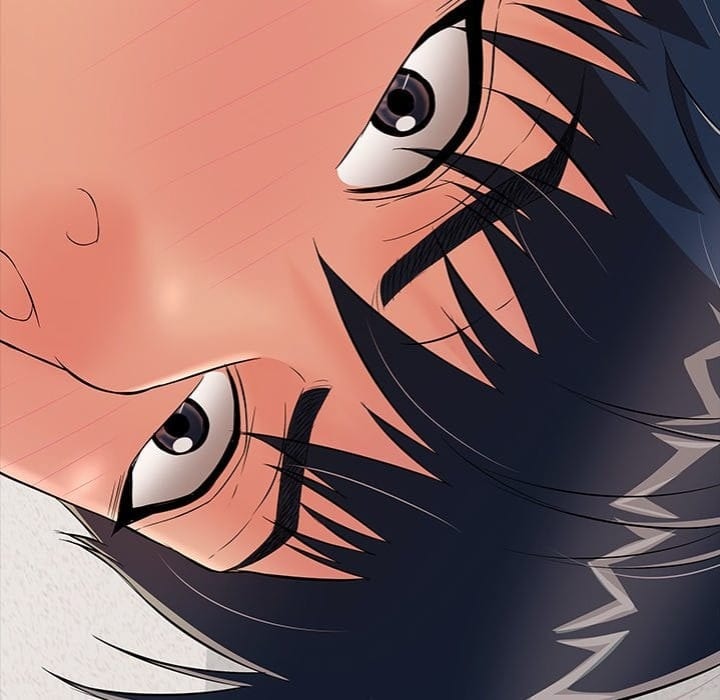 One More Time (Seokhyeon) Uncensored, chapter 23, page 7 of 223