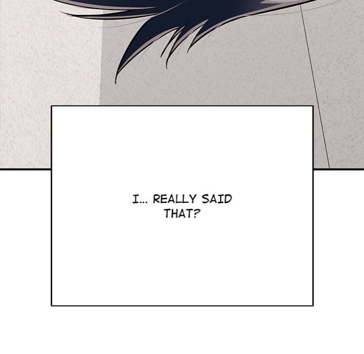One More Time (Seokhyeon) Uncensored, chapter 23, page 8 of 223
