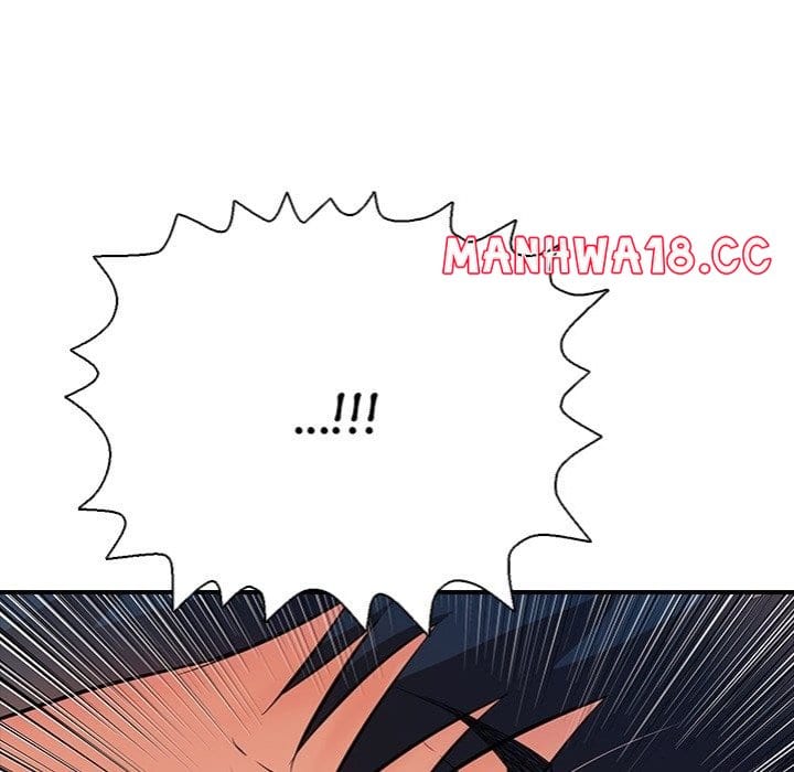 One More Time (Seokhyeon) Uncensored, chapter 23, page 11 of 223