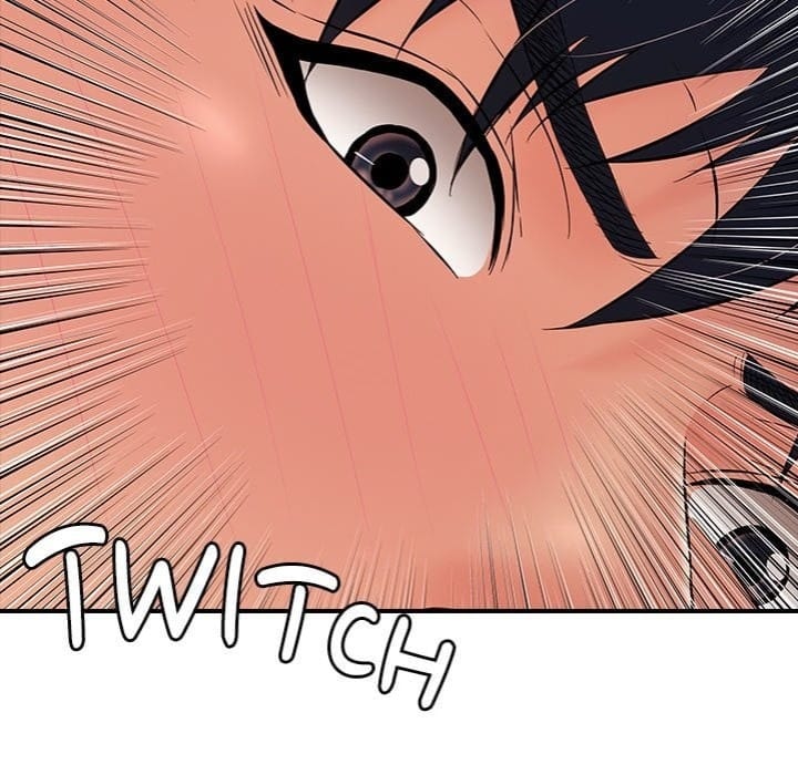 One More Time (Seokhyeon) Uncensored, chapter 23, page 12 of 223