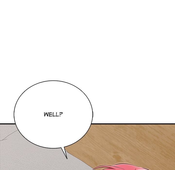 One More Time (Seokhyeon) Uncensored, chapter 23, page 13 of 223