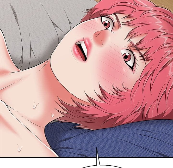 One More Time (Seokhyeon) Uncensored, chapter 23, page 14 of 223