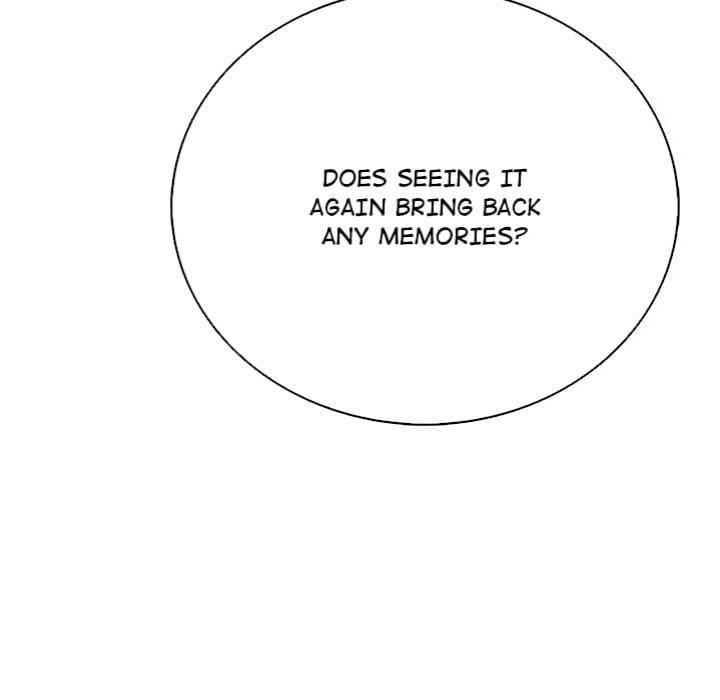 One More Time (Seokhyeon) Uncensored, chapter 23, page 15 of 223