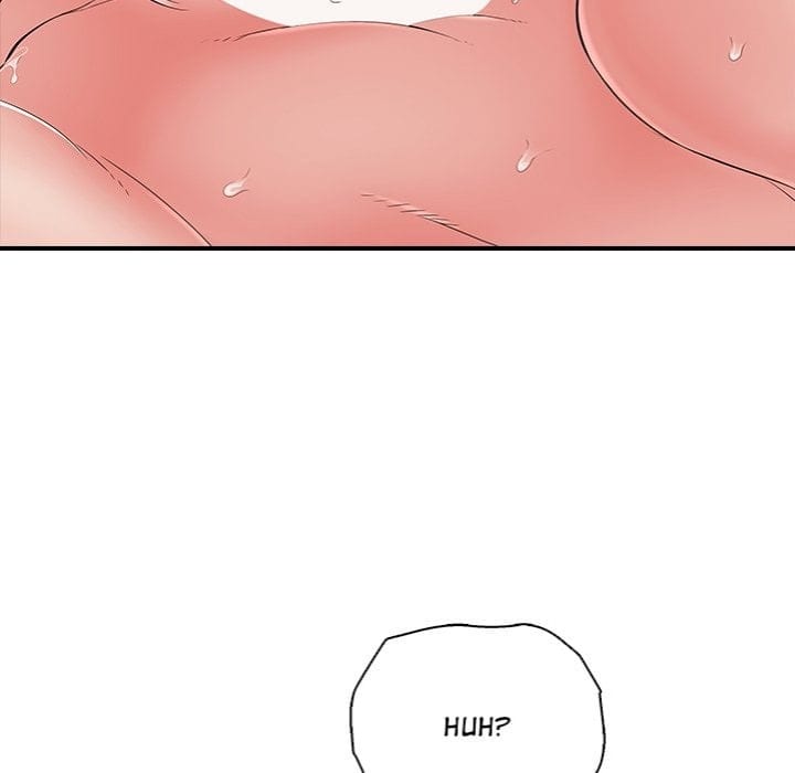One More Time (Seokhyeon) Uncensored, chapter 23, page 17 of 223