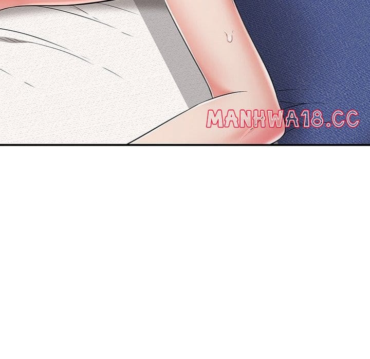 One More Time (Seokhyeon) Uncensored, chapter 23, page 19 of 223
