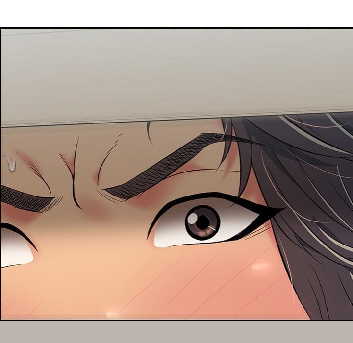 One More Time (Seokhyeon) Uncensored, chapter 23, page 20 of 223
