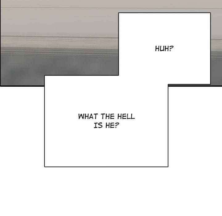 One More Time (Seokhyeon) Uncensored, chapter 23, page 21 of 223