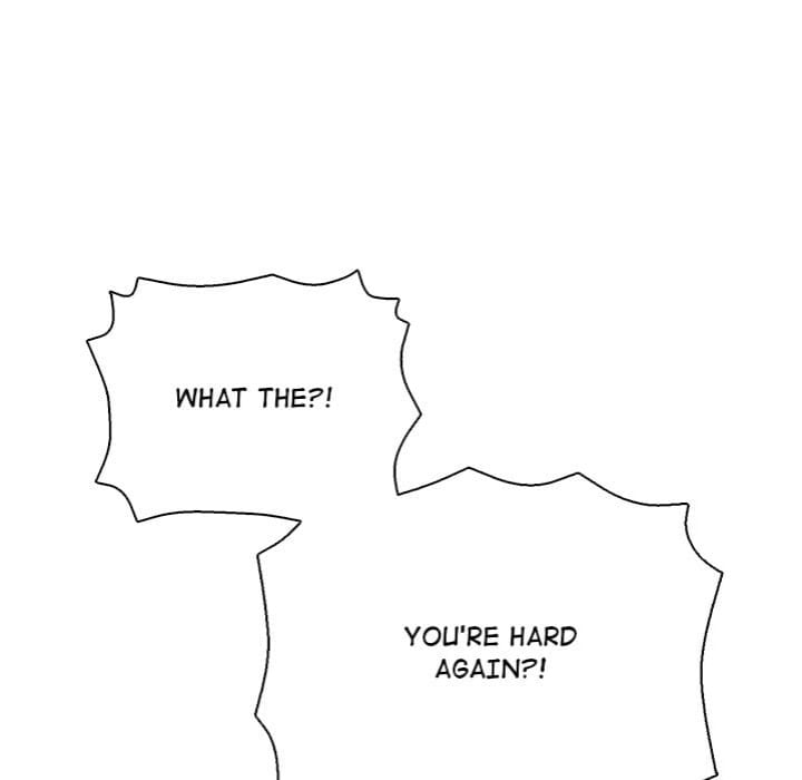 One More Time (Seokhyeon) Uncensored, chapter 23, page 22 of 223