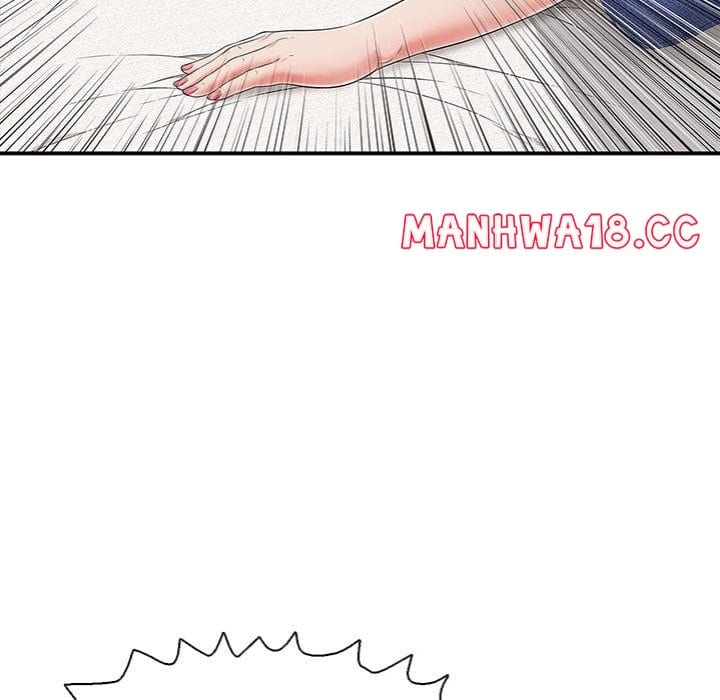 One More Time (Seokhyeon) Uncensored, chapter 23, page 24 of 223