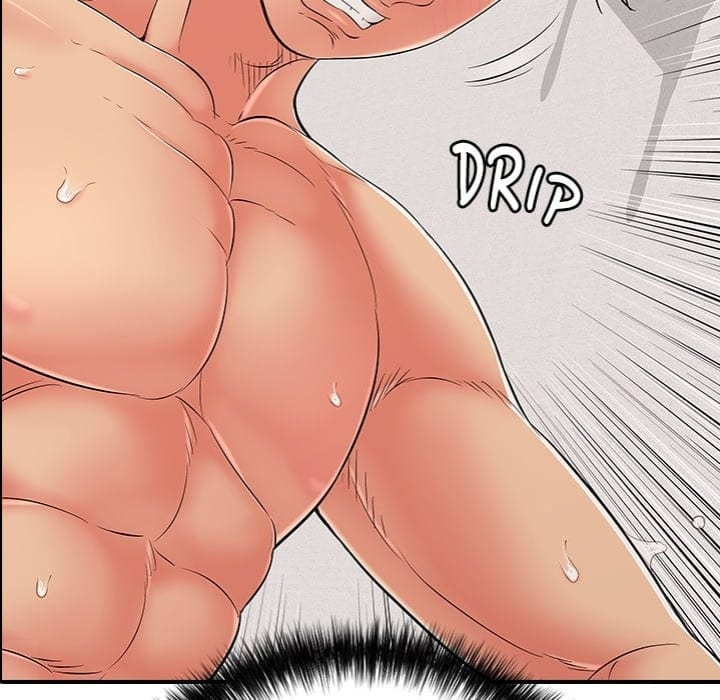 One More Time (Seokhyeon) Uncensored, chapter 23, page 26 of 223