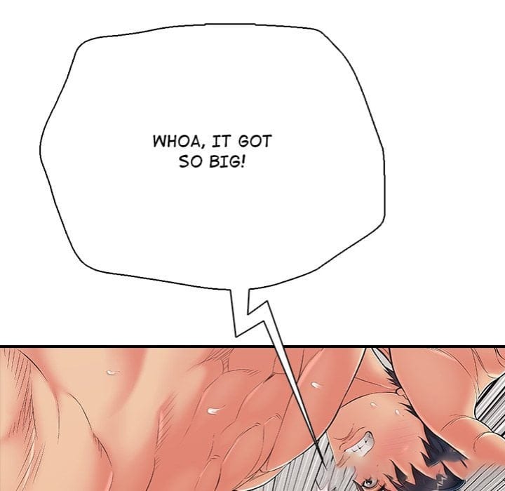 One More Time (Seokhyeon) Uncensored, chapter 23, page 28 of 223