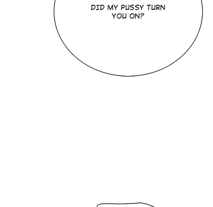 One More Time (Seokhyeon) Uncensored, chapter 23, page 30 of 223