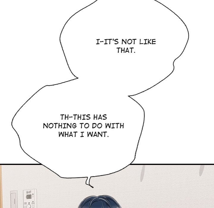 One More Time (Seokhyeon) Uncensored, chapter 23, page 31 of 223