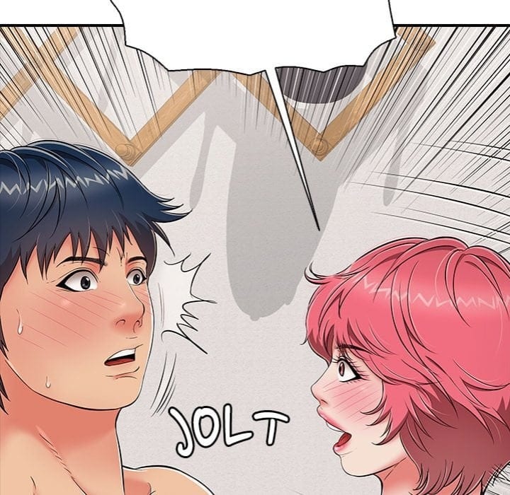 One More Time (Seokhyeon) Uncensored, chapter 23, page 34 of 223