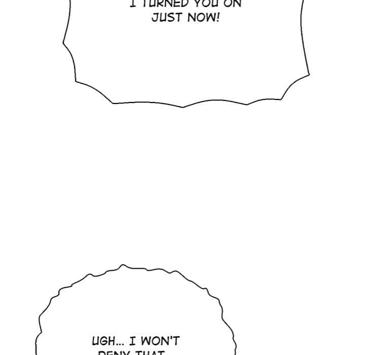 One More Time (Seokhyeon) Uncensored, chapter 23, page 36 of 223