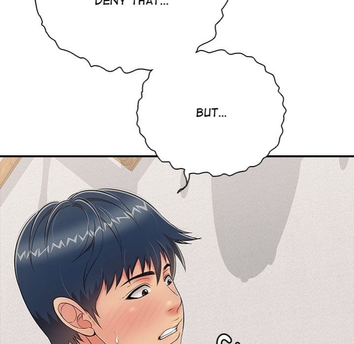 One More Time (Seokhyeon) Uncensored, chapter 23, page 37 of 223