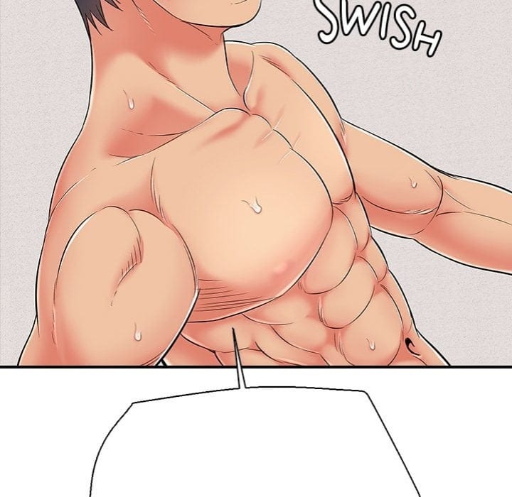 One More Time (Seokhyeon) Uncensored, chapter 23, page 38 of 223