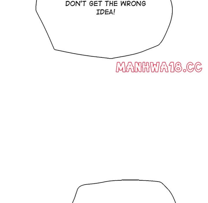 One More Time (Seokhyeon) Uncensored, chapter 23, page 39 of 223