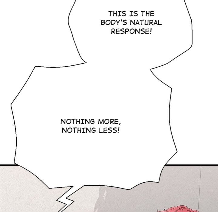 One More Time (Seokhyeon) Uncensored, chapter 23, page 40 of 223
