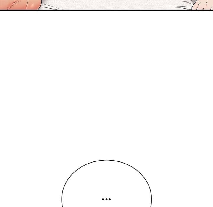 One More Time (Seokhyeon) Uncensored, chapter 23, page 42 of 223