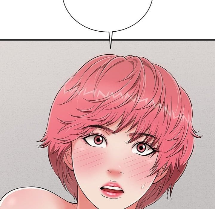 One More Time (Seokhyeon) Uncensored, chapter 23, page 43 of 223