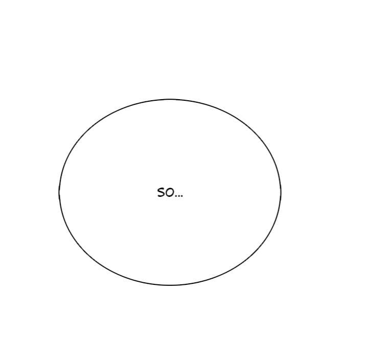 One More Time (Seokhyeon) Uncensored, chapter 23, page 45 of 223