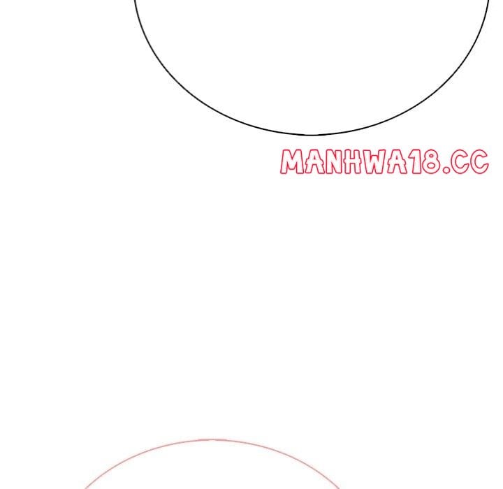 One More Time (Seokhyeon) Uncensored, chapter 23, page 49 of 223