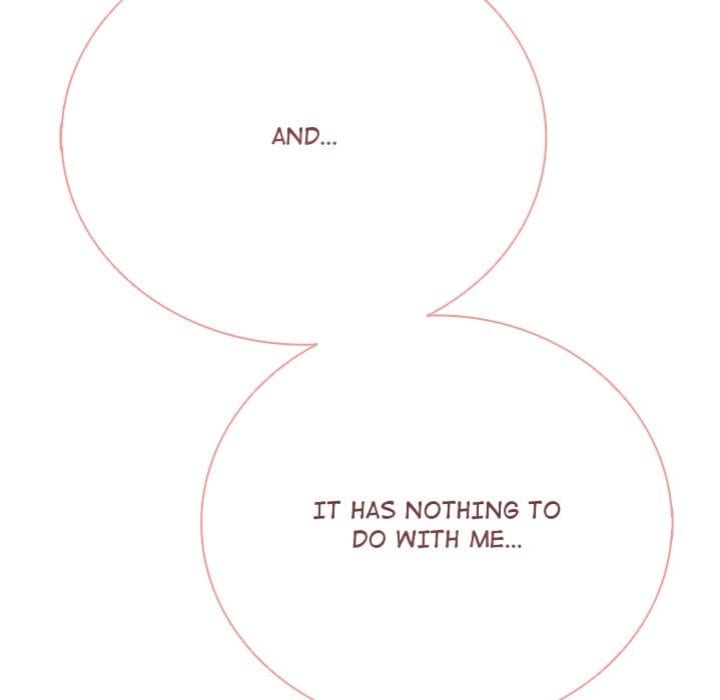 One More Time (Seokhyeon) Uncensored, chapter 23, page 50 of 223