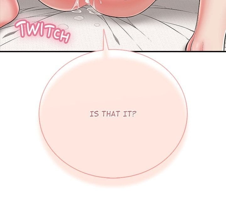 One More Time (Seokhyeon) Uncensored, chapter 23, page 52 of 223