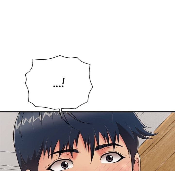 One More Time (Seokhyeon) Uncensored, chapter 23, page 53 of 223
