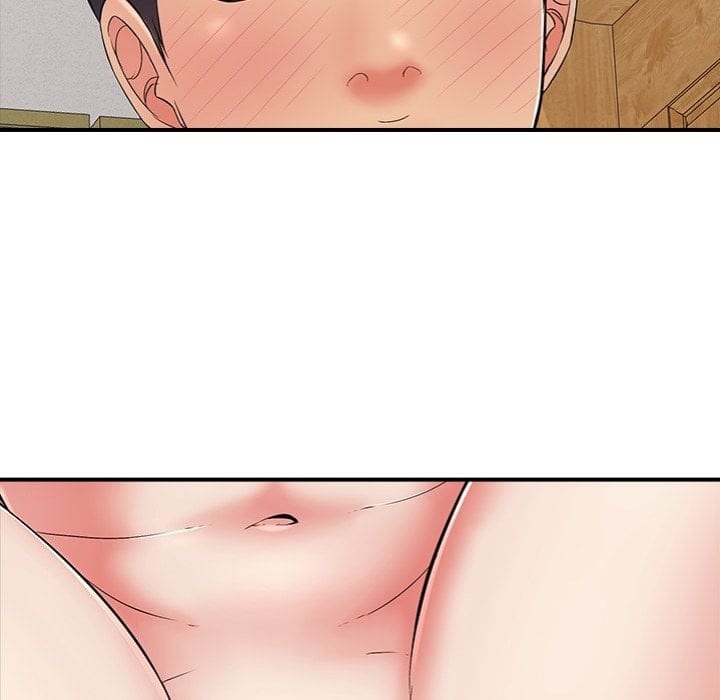 One More Time (Seokhyeon) Uncensored, chapter 23, page 54 of 223