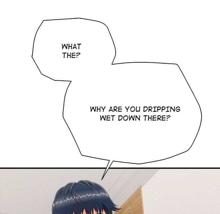 One More Time (Seokhyeon) Uncensored, chapter 23, page 56 of 223