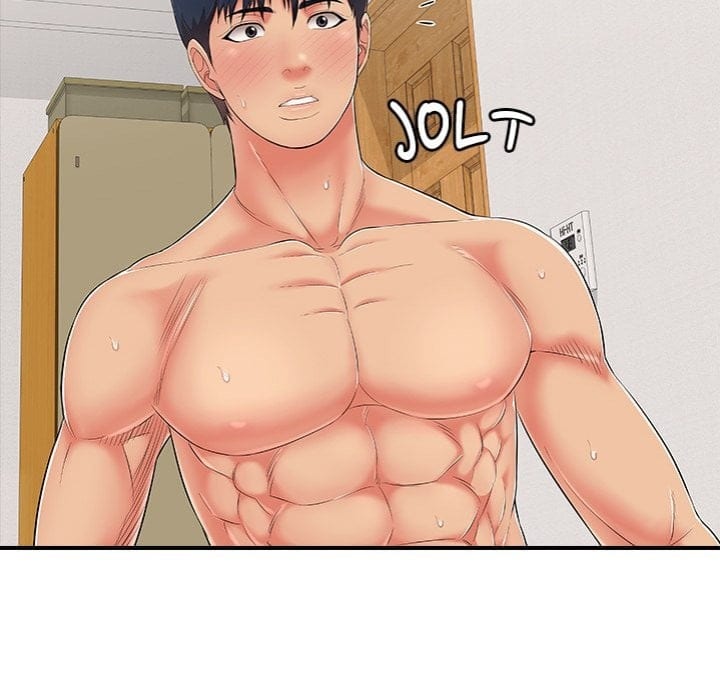 One More Time (Seokhyeon) Uncensored, chapter 23, page 57 of 223
