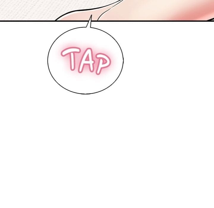 One More Time (Seokhyeon) Uncensored, chapter 23, page 60 of 223