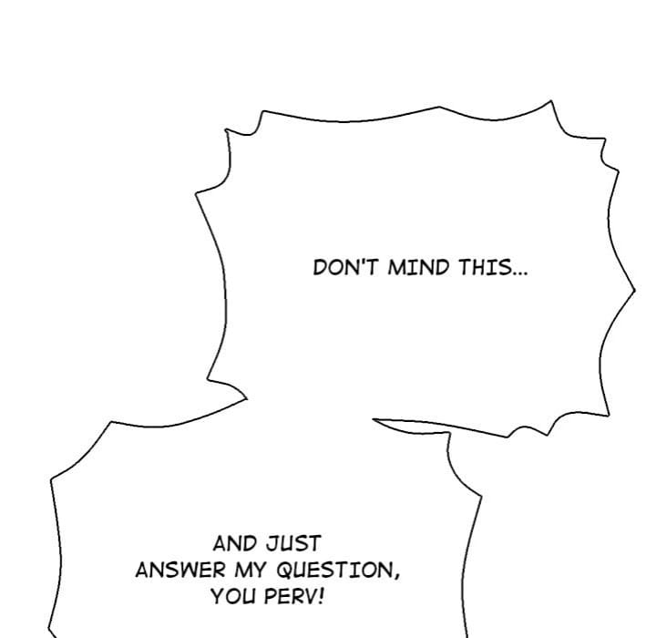 One More Time (Seokhyeon) Uncensored, chapter 23, page 61 of 223